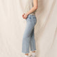 En Creme - Sleeveless Sweater