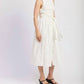 En Saison - Courtney Midi Dress
