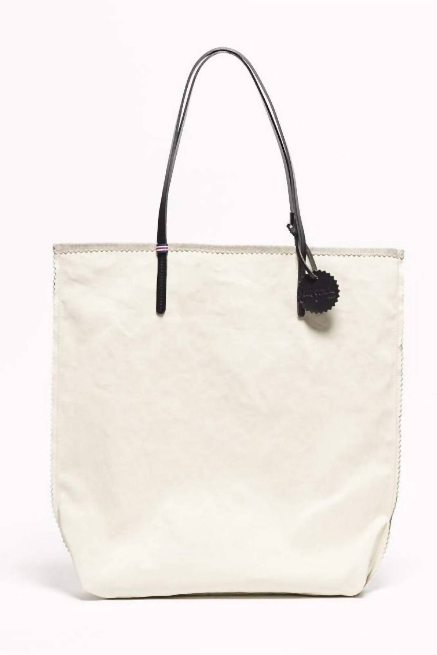 Jack Gomme - Women's Amie Tote
