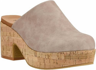 Corkys Footwear - Women's Watch Your Back Wedge Sandal