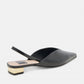 Dolce Vita - BYANCA FLATS