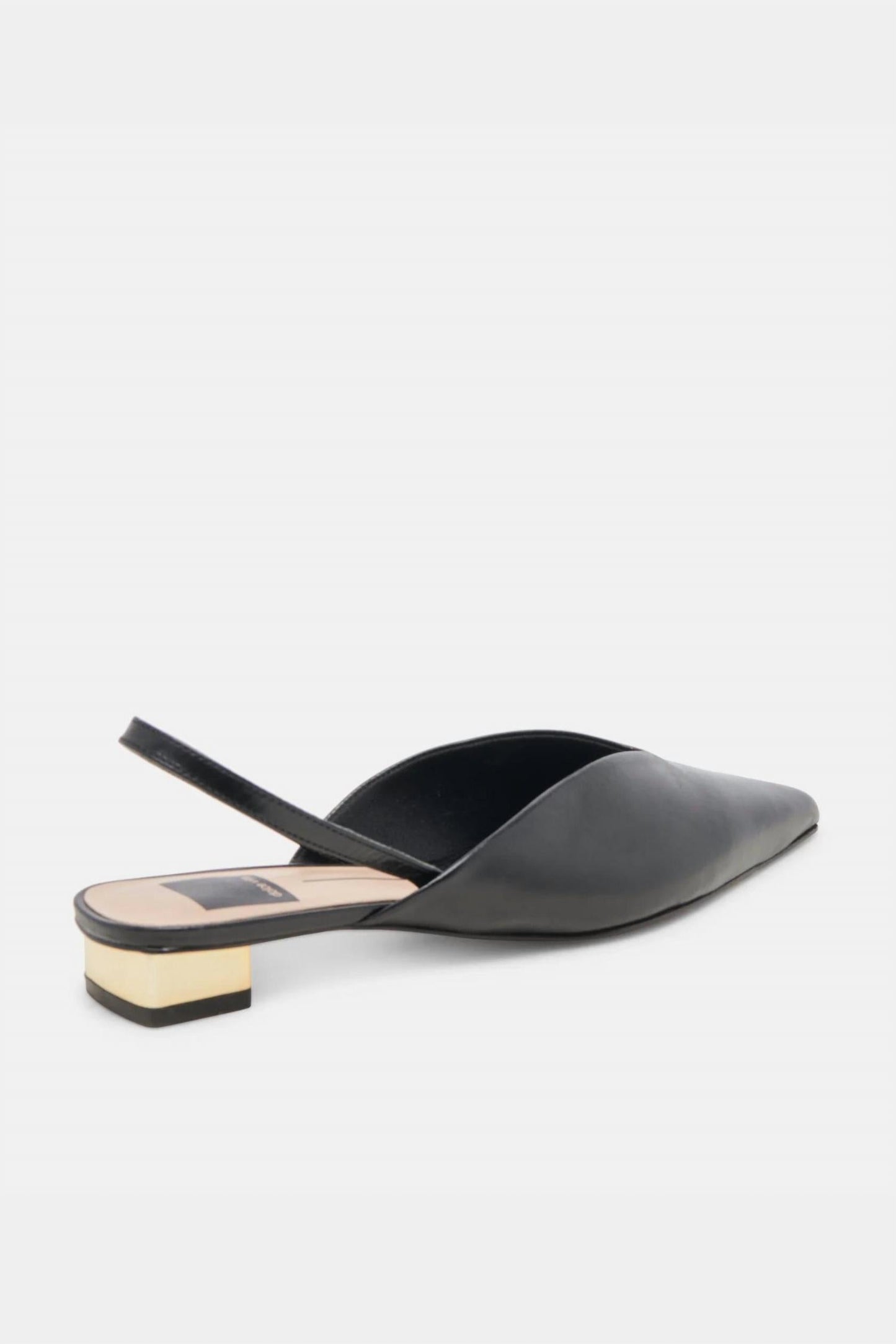 Dolce Vita - BYANCA FLATS