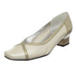 Ros Hommerson - Women's Leigh Dress Shoes