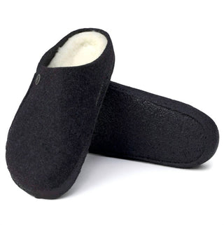 Birkenstock - Zermatt Shearling - Medium/Narrow