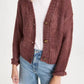 Z Supply - Allegra Cardigan