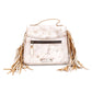 Bedstu - HIDDEN HANDBAG