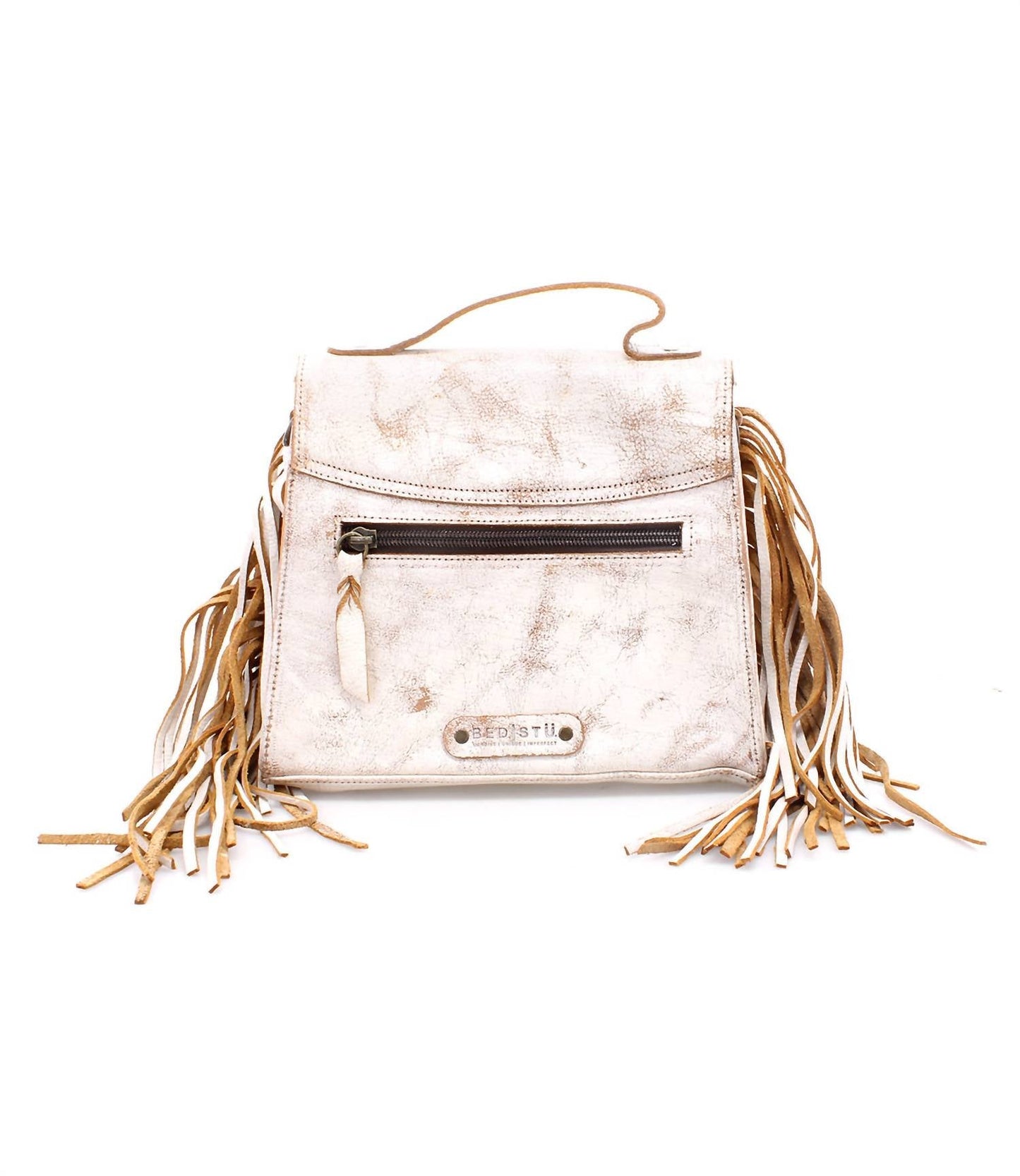 Bedstu - HIDDEN HANDBAG
