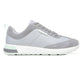 Vionic - WOMEN'S BREILYN SNEAKER