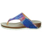 Think! - Women's Julia Sandals