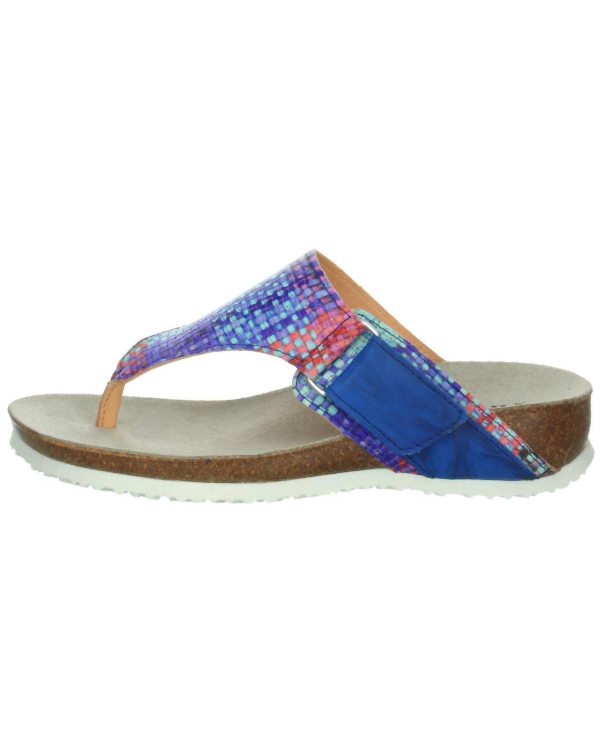 Think! - Women's Julia Sandals