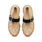 4Ccccees - Women's Tura Cove Flat Pumps