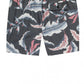 Rails - KIAN SWIM SHORT