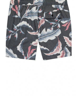 Rails - KIAN SWIM SHORT