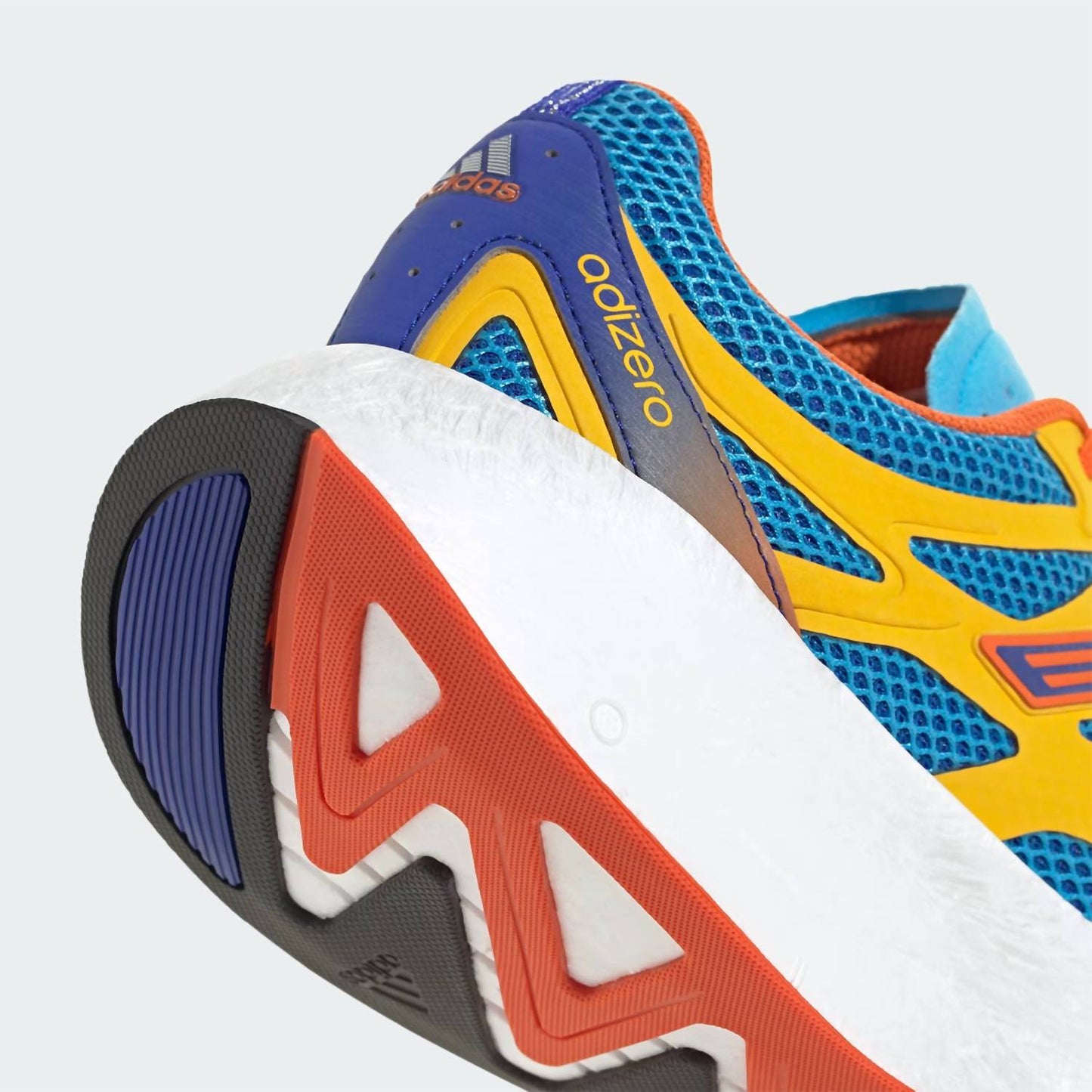 Adidas - Men's Adizero Aruku Sneakers