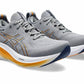 Asics - Men's Gel-Nimbus 26 Running Shoes