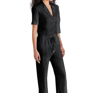 Steve Madden - Fayette Blazer