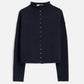 Alex Mill - Taylor Cardigan