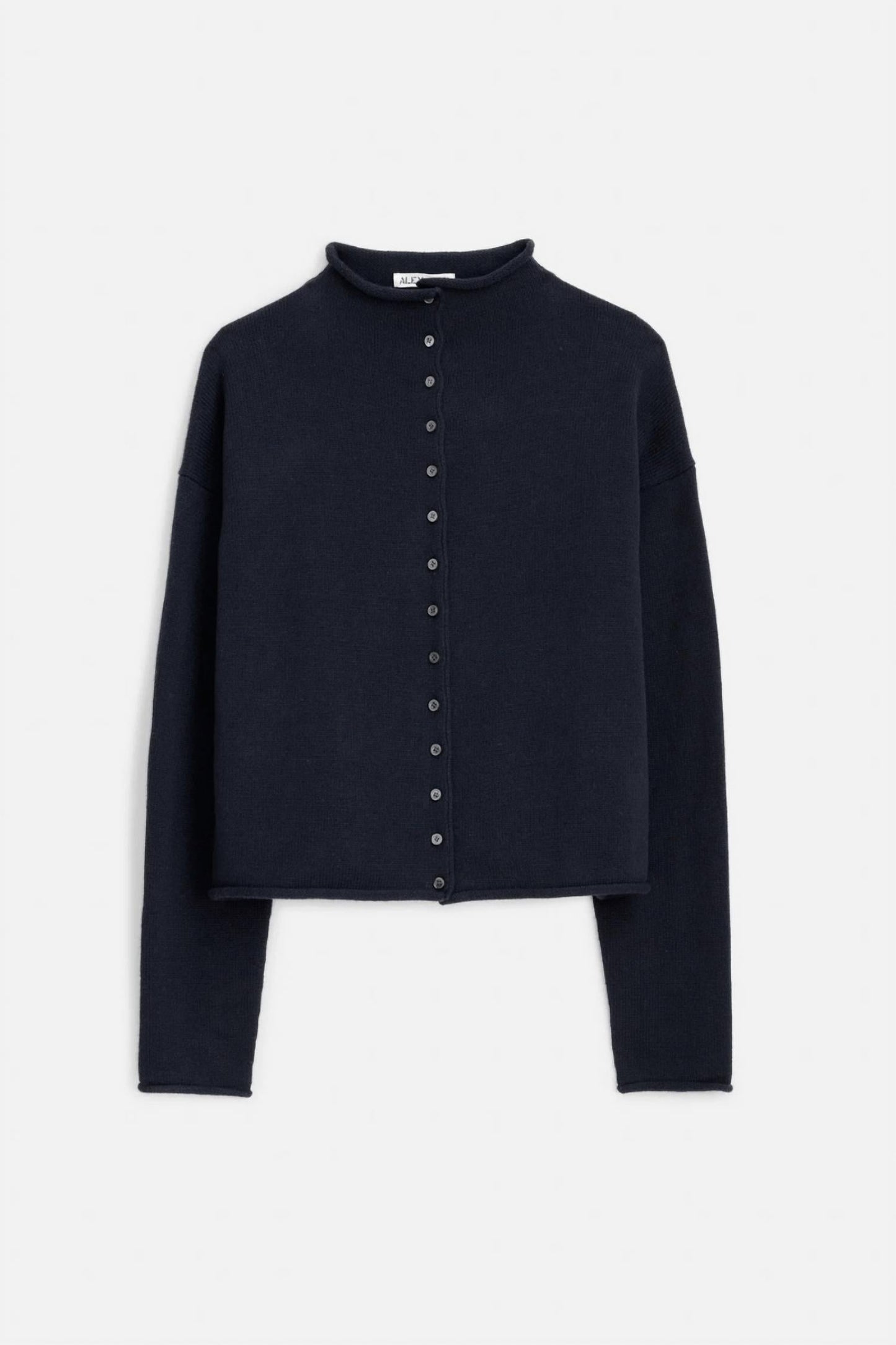 Alex Mill - Taylor Cardigan