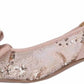 J. Renee - Women's Triata Mesh Pumps