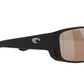 Costa Del Mar - Men's Tuna Alley Pro Sunglasses