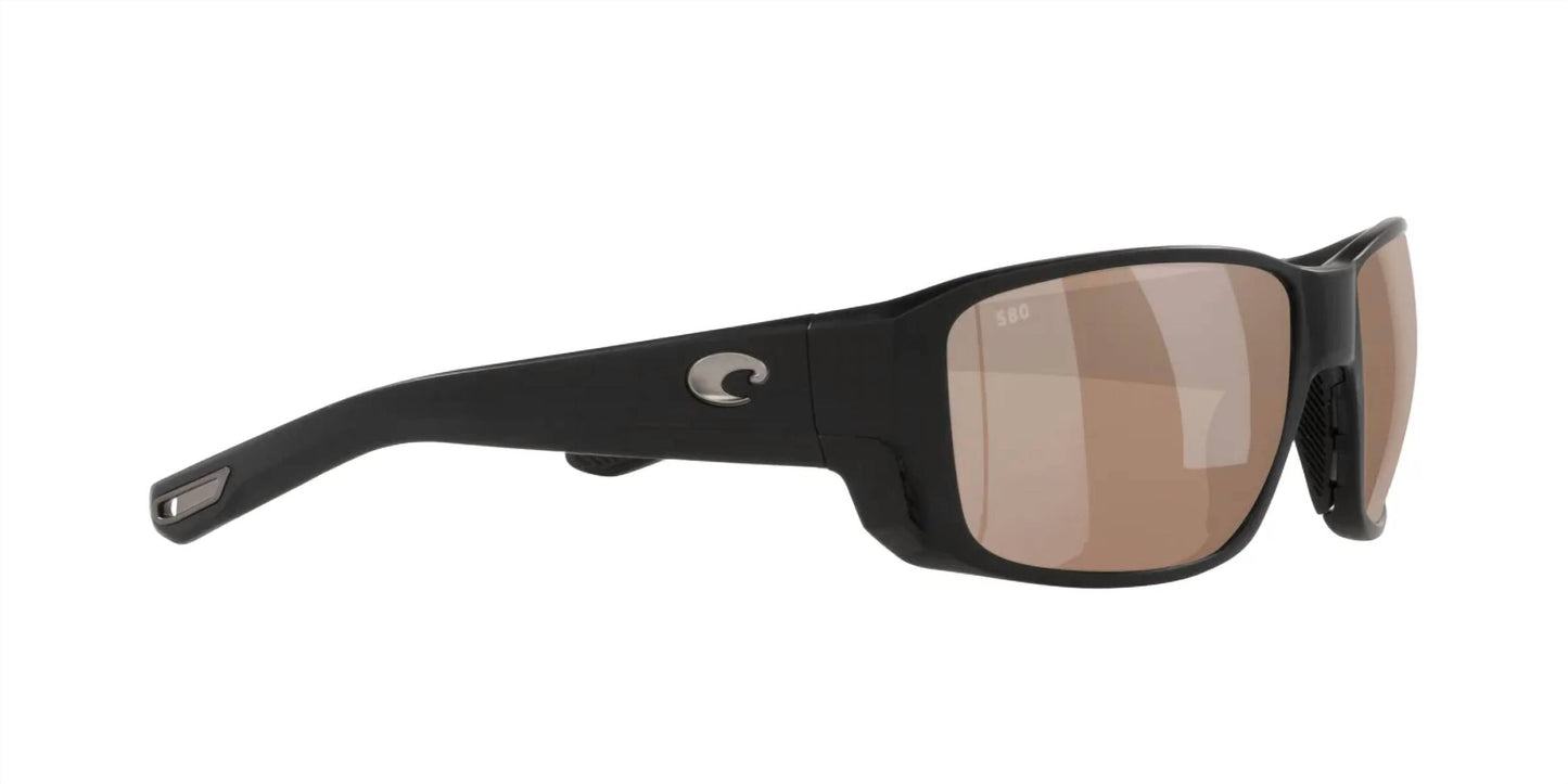 Costa Del Mar - Men's Tuna Alley Pro Sunglasses