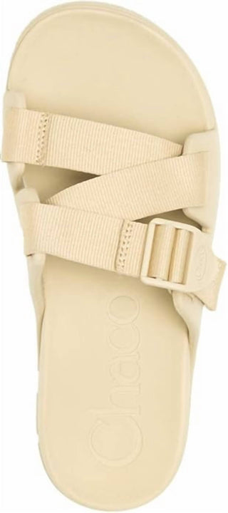 Chaco - Women's Chillos Slide Sandal