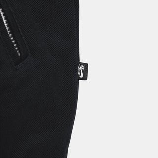 Nike - SB Twill Premium Jacket