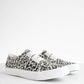 Blowfish - Women's Marley Sneakers