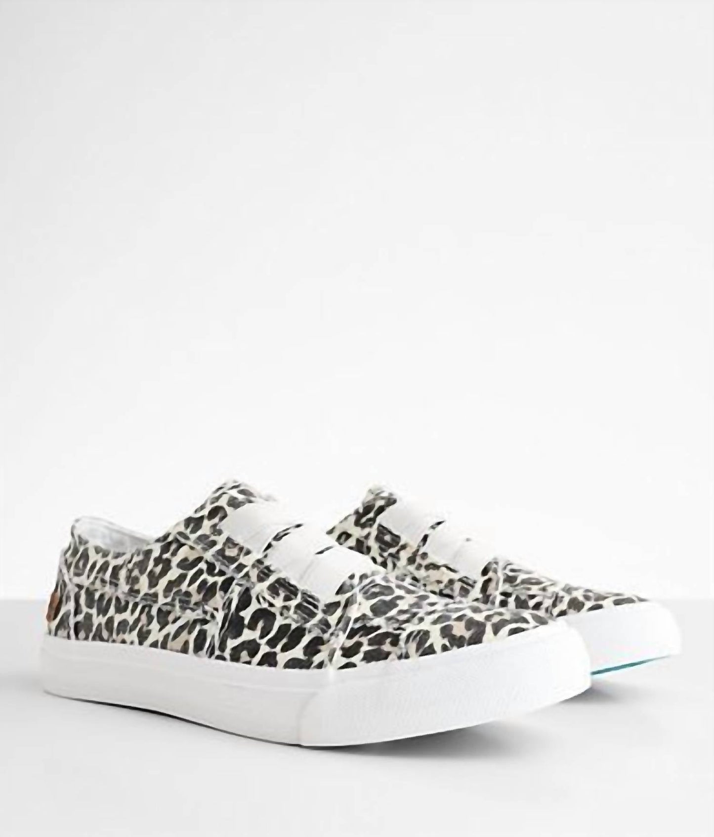 Blowfish - Women's Marley Sneakers