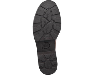 Born - Women's Carrera Loafers