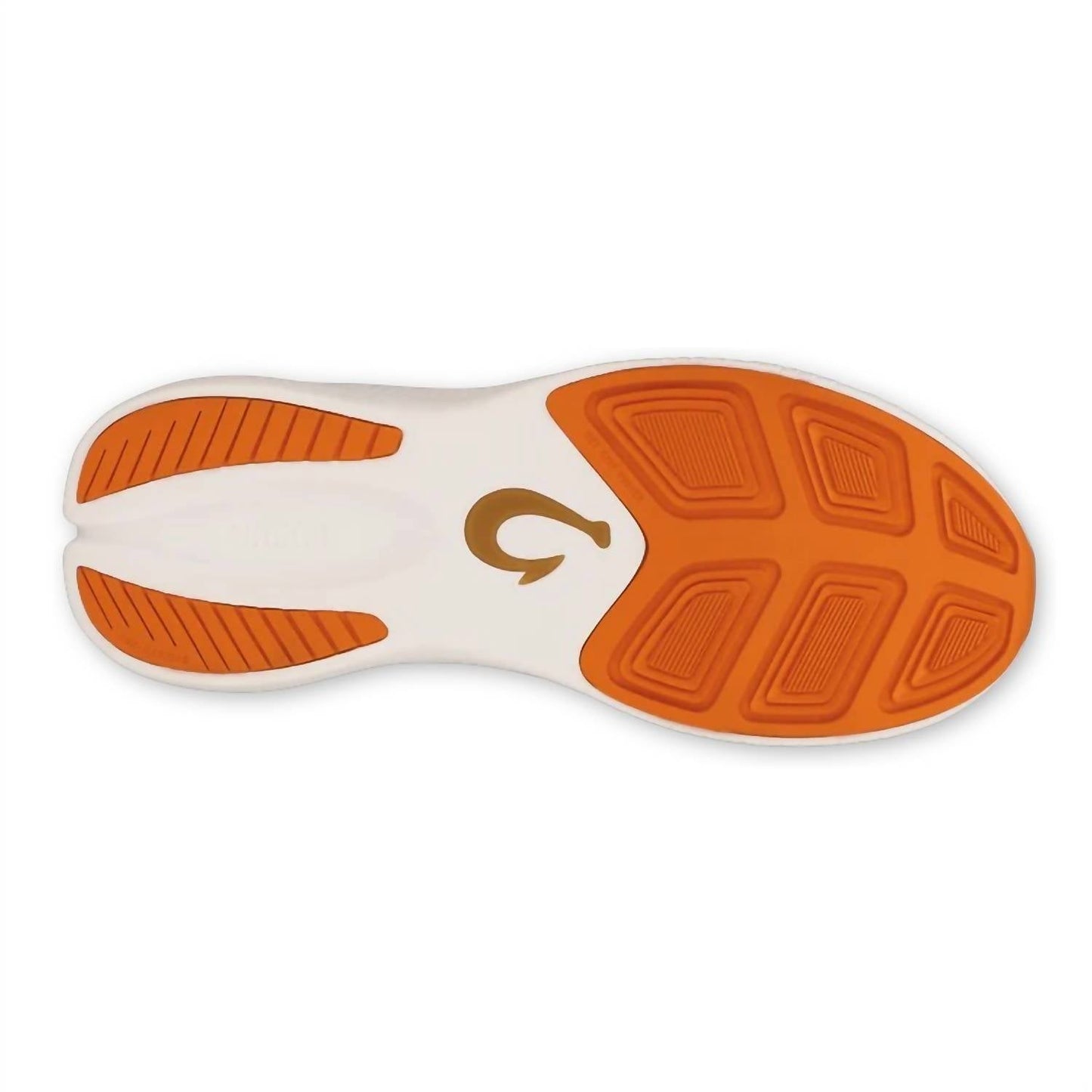 Olukai - Men's Island Hopper Shoes