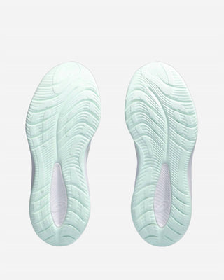 Asics - Women's Gel-cumulus 26 Shoes