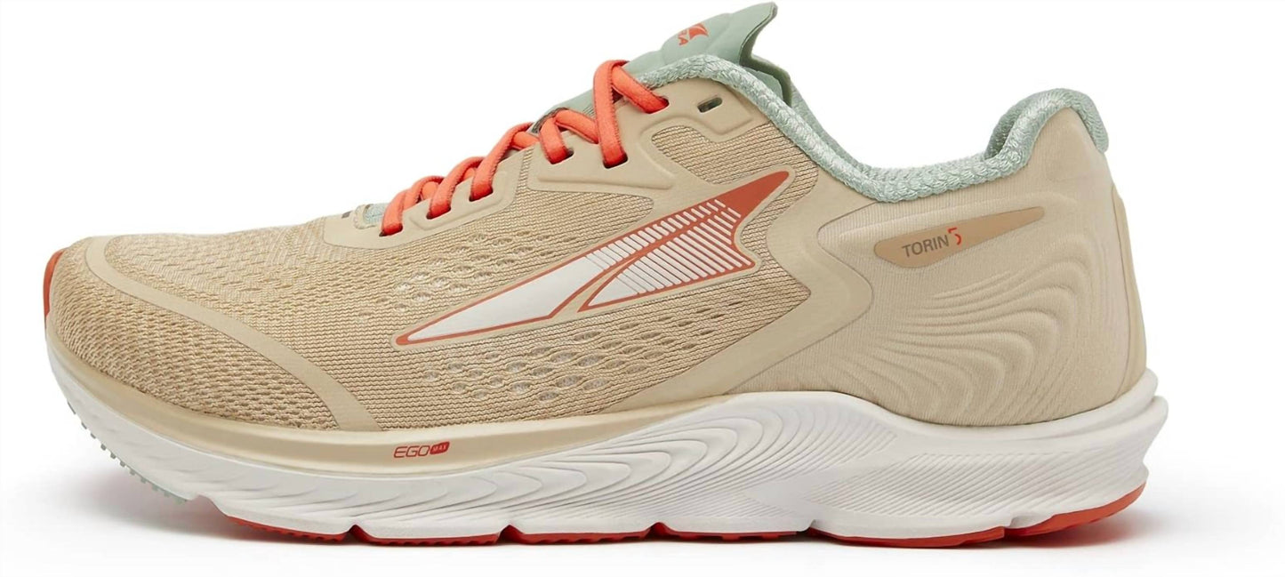 Altra - Women's Torin 5 Shoes