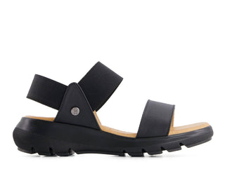Andrea - Women's Premium Leather Sandals