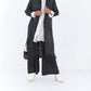 Matthildur - Modern Long Shirt