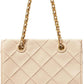 Tory Burch - Hb Fleming Soft Mini Chain Tote