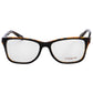 Coach - Women's Hc6129 Eyeglasses