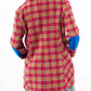 Aratta - Coco Boucle Blazer
