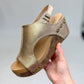 Corkys Footwear - Women's Carley Wedge