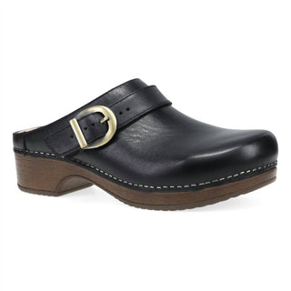 Dansko - Women's Baylor Mule