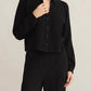 Z Supply - Campo Button Up Gauze Top