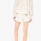 Cami Nyc - Sorrento Blouse