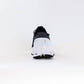 On Running - Women's On Cloudultra Running Sneakers