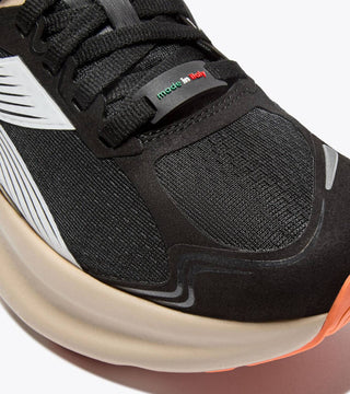 Diadora - Unisex Atomo Star Humus