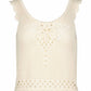 Bishop + Young - Vineyard Sweater Top