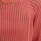 Varley - Clay Knit Sweater
