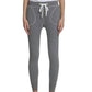 Label+Thread - Slim Jim Jogger