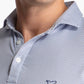 Birddogs - Performance Polo Shirt