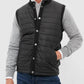 Barbour - Essential Gilet Vest