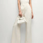 Veronica Beard - Robinne Pant